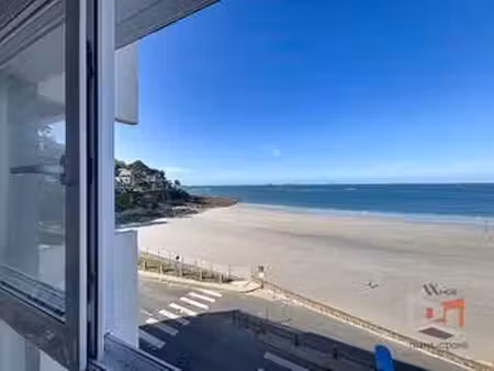 vente appartement 2 pièces à perros-guirec (22700) : à vendre 2 pièces / 30m² perros-guire