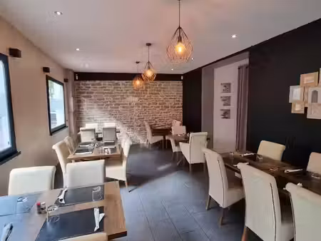 vente locaux professionnels 110 m² à chalon-sur-saone (71100)  58 000 €