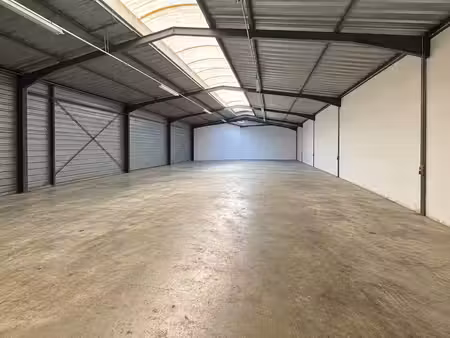 à vendre