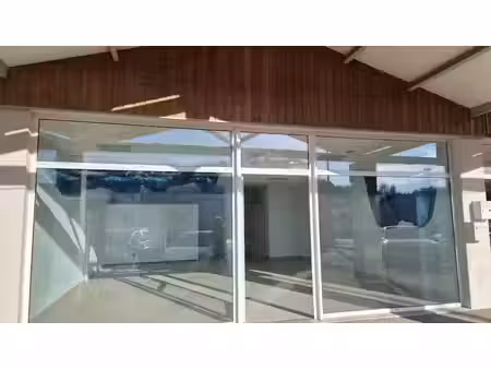 vente locaux professionnels 60 m² à pont-du-casse (47480)  88 000 €