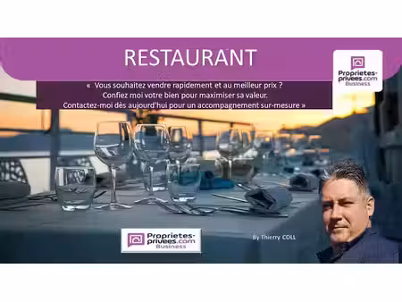 vente locaux professionnels 430 m² à saint-laurent-de-mure (69720)  100 000 €