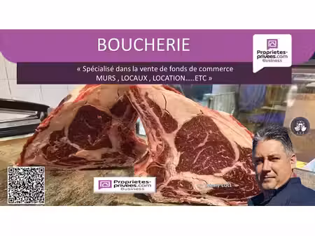 vente locaux professionnels 92 m² à saint-priest (69800)  90 000 €