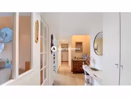 appartement saint-cyr-sur-loire