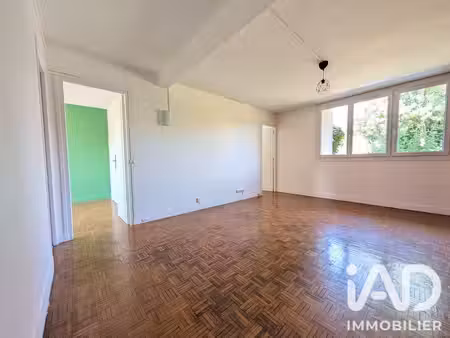 appartement à marly-le-roi (78160)