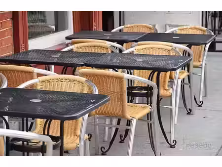 vente locaux professionnels 0 pièces 100 m² à paris 17ème (75017)  110 000 €