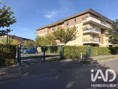 vente garage 13 m²