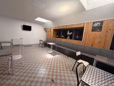 maison de luxe de 273 m2 en vente plabennec  bretagne