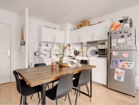 t2 equipe - rue de la republique - jarville