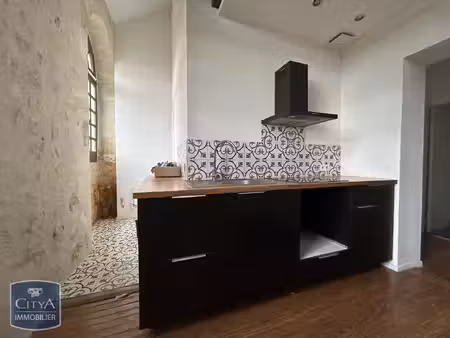 location appartement 3 pièces 57m² bordeaux 33000