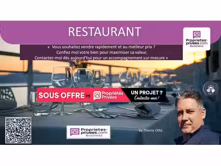 vente locaux professionnels 300 m² à neyron (01700)  172 000 €
