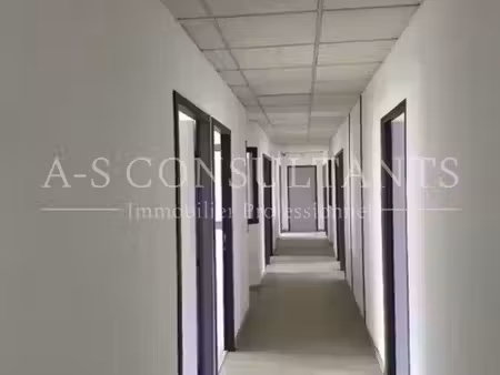 bureaux à vendre