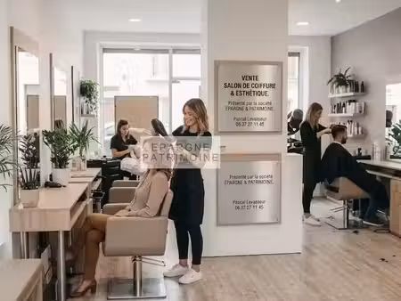 vente locaux professionnels 3 pièces 77 m² à decines-charpieu (69150)  248 400 €