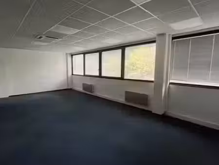 vente locaux professionnels 0 pièces à mulhouse (68100)  214 000 €