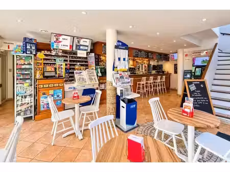 vente locaux professionnels 200 m² à antibes (06600)  250 000 €