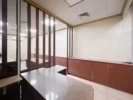vente locaux professionnels 8 pièces 162.44 m² à perpignan (66000)  215 000 €