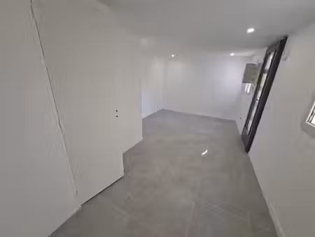 vente maison 3 pièces 37.45 m² à drancy (93700)  125 000 €
