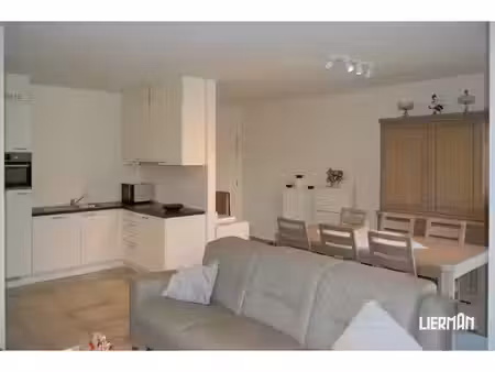 appartement à vendre à broeder mareslaan 89 zottegem (rbx15685)