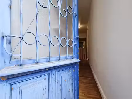 vente maison 5 pièces 123 m² à clairac (47320)  99 000 €