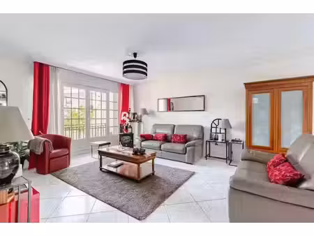 vente maison 6 pièces 170 m² à drancy (93700)  627 000 €