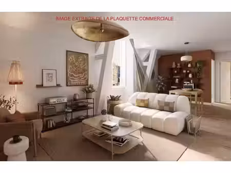 appartement de luxe en vente à rodez  occitanie