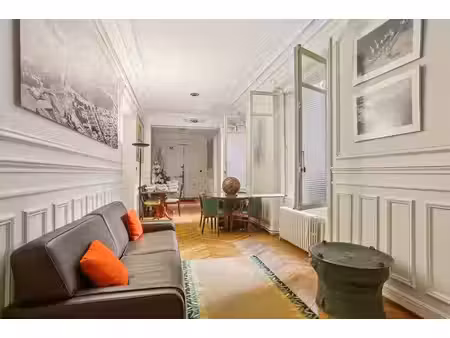 location bureaux 250m²