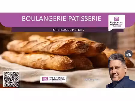 vente locaux professionnels 200 m² à saint-priest (69800)  499 000 €