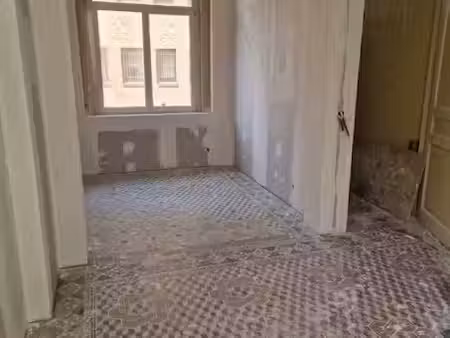 vente maison 4 pièces 83.5 m² à armentieres (59280)  125 200 €