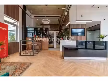 vente locaux professionnels 0 pièces 450 m² à cergy (95000)  729 000 €