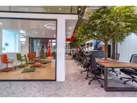 vente locaux professionnels 0 pièces 430 m² à osny (95520)  729 000 €