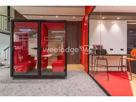vente locaux professionnels 0 pièces 450 m² à osny (95520)  729 000 €