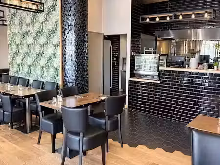 vente locaux professionnels 0 pièces 311 m² à paris 13ème (75013)  2 200 000 €