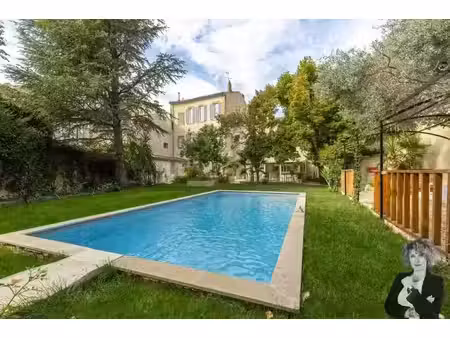 vente locaux professionnels 390 m² à salon-de-provence (13300)  1 400 000 €