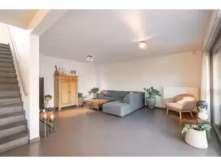 appartement te koop in leuven met 4 slaapkamers