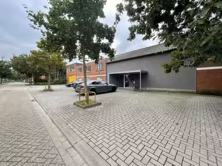 huis te huur in westmalle