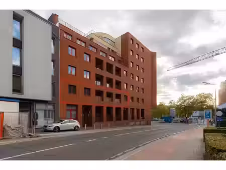 appartement en vente publique à weg naar as 10 genk (rbx15691)