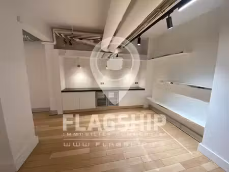 vente bureaux neuilly-sur-seine 92200 285m²