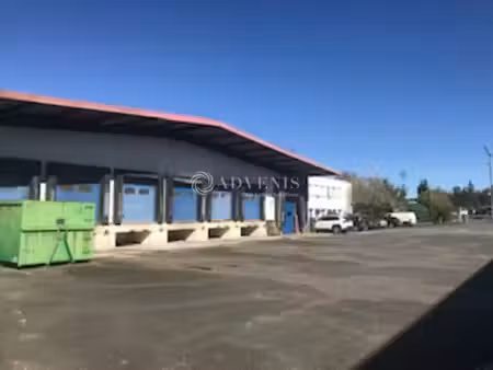 vente bureaux niort 79000 1880m²