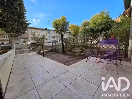 vente maison 4 pièces 76 m² à onet-le-château (12000)  165 000 €