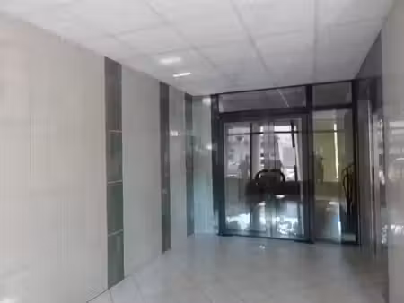 appartement de 72m2 à louer sur villeneuve-sur-lot