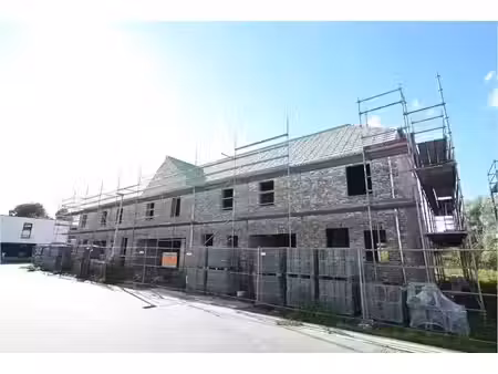maison à vendre à ouderwijk 2 lichtervelde (rbx15812)