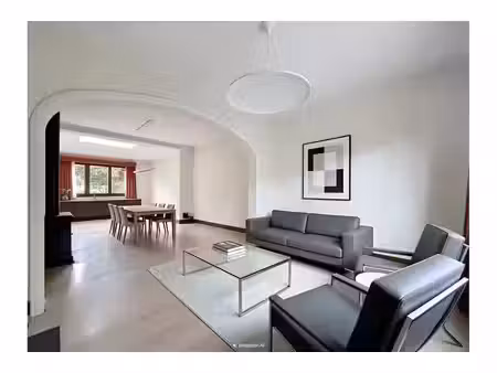 maison à vendre à opperveldlaan 36 vilvorde (vbe78280)