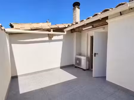 vente propriété 3 pièces 72.5 m² à saint-maurice-sur-eygues (26110)  162 000 €