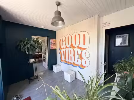 vente maison 4 pièces 108 m² à jouy (89150)  165 000 €