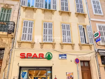 appartement de luxe en vente à marseille  provence-alpes-côte d'azur