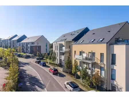 arlon centre : un petit bijou qui a tout d’un grand !