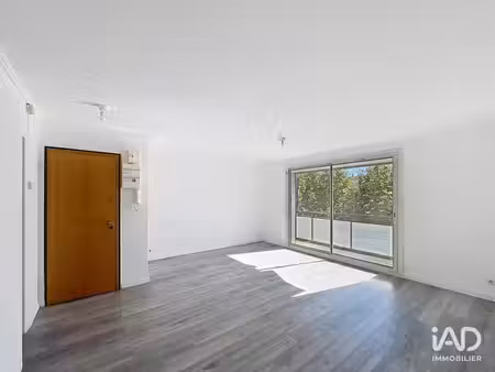appartement à aubagne (13400)