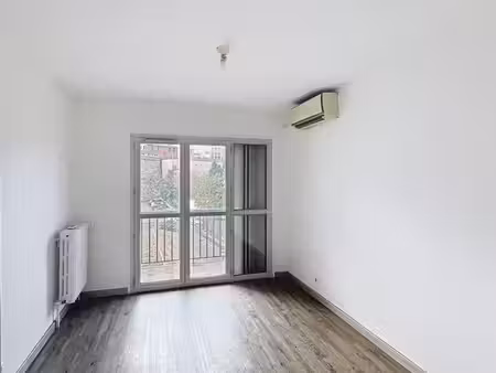 appartement à marseille (13007)