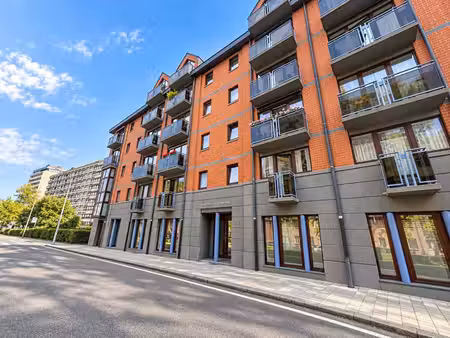 nam property vous propose ce bel appartement deux chambres