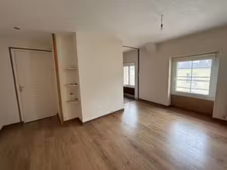 location appartement 3 pièces à laval (53000) : à louer 3 pièces / 72m² laval
