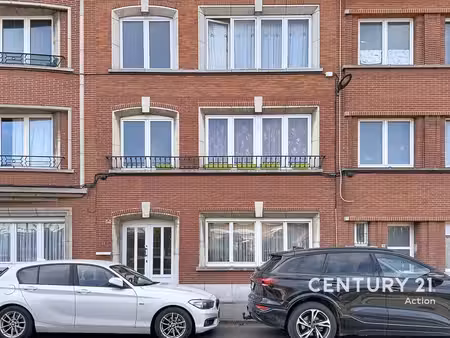 maison unifamiliale de 190m² avec 6 chambres et jardin sud